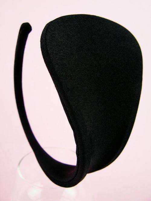 C String - the new Lingerie!!!