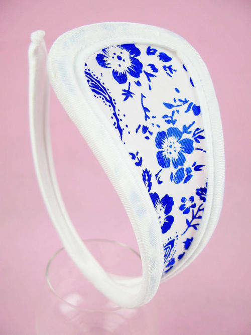 C String - the new Lingerie!!!
