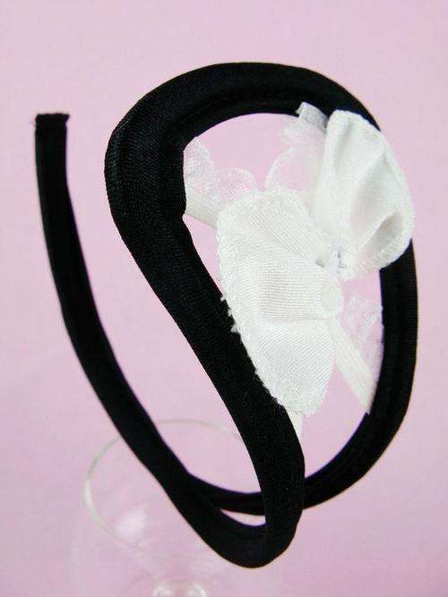 C String - the new Lingerie!!!