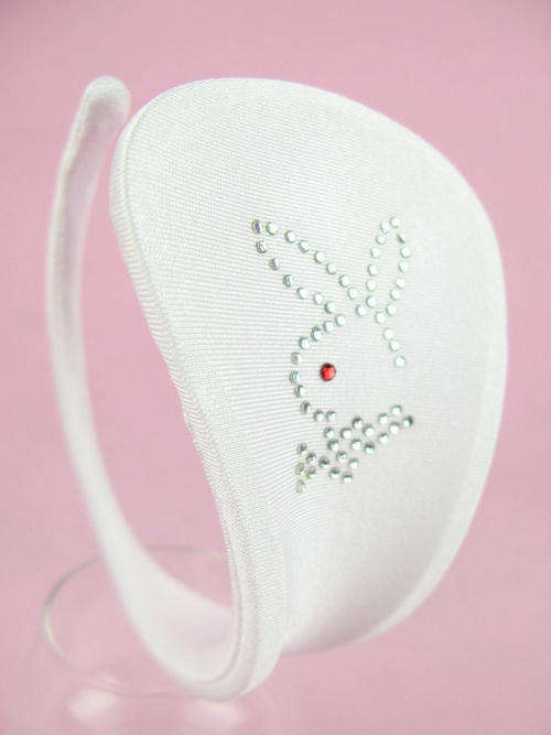 C String - the new Lingerie!!!