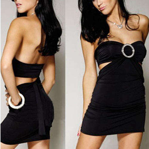 !!!HOT CLUB DRESS/TOP AS SEEN IN PICTURE!!!