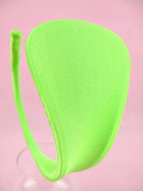!!!! Sexy C String The New Sexy!!!!