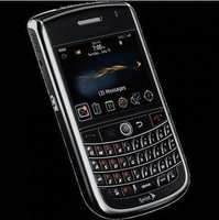 !!!100% NEW,ORIGINAL AND UNLOCKED BLACKBERRY TOUR 9630!!!
