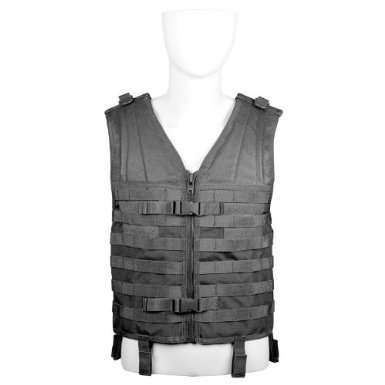 Condor Tactical Vests/MollePouches for Sale