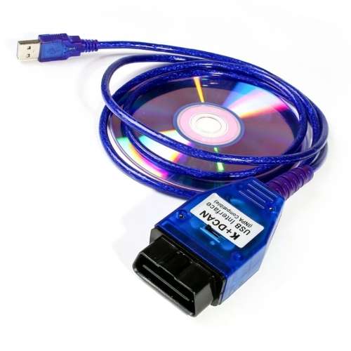 INPA K DCAN for bmw OBD !!!!THE ONLY LOCAL STOCK AROUND FREE SHIPPING! !!!