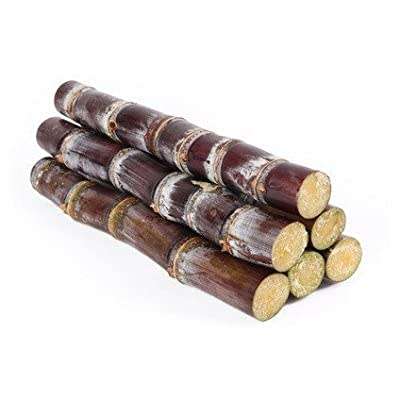 Sugarcane Sticks