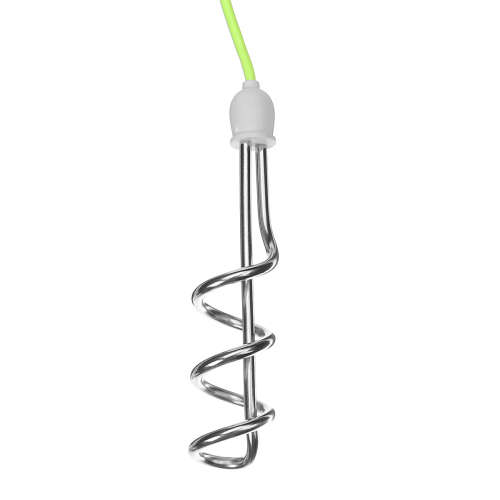 Portable Electric Immersion Water Boiler