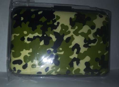 Wallet