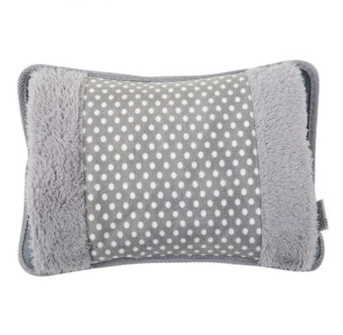 Victory Cloud Electric Hand Warmer