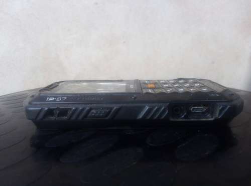 Sonim IP-67 phone ( Please Read)