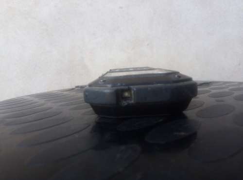 Sonim IP-67 phone ( Please Read)