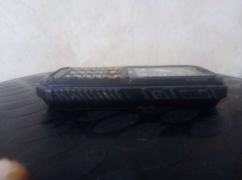 Sonim IP-67 phone ( Please Read)