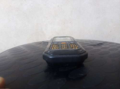 Sonim IP-67 phone ( Please Read)