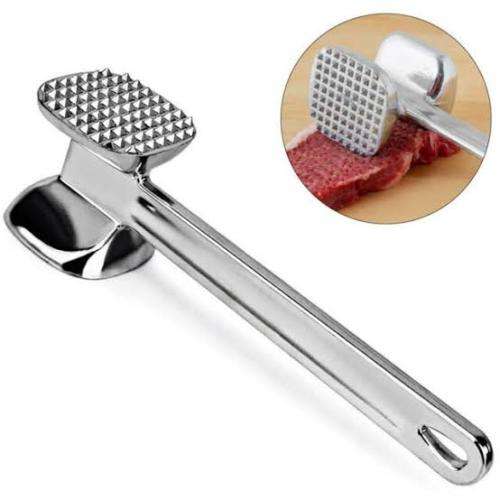 Meat Hammer
