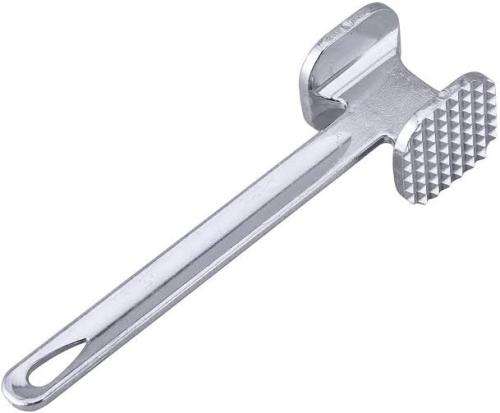 Meat Hammer