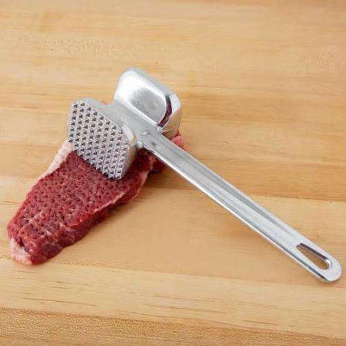 Meat Hammer