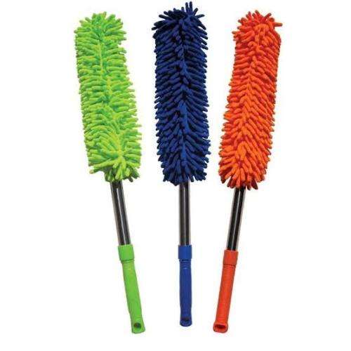 Duster
