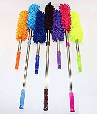 Duster