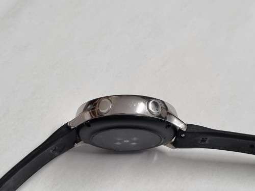 Samsung Active 2 Smart Watch