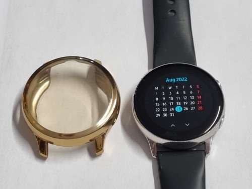 Samsung Active 2 Smart Watch