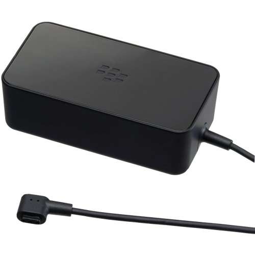 Blackberry Playbook Rapid Charger