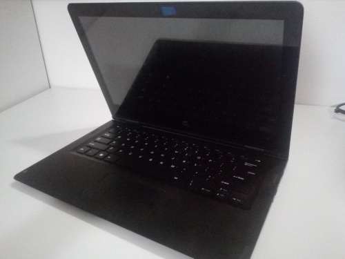 Prestigio Visconte Ecliptica TOUCH-SCREEN 13.3"