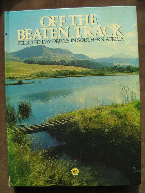 Off the Beaten Track