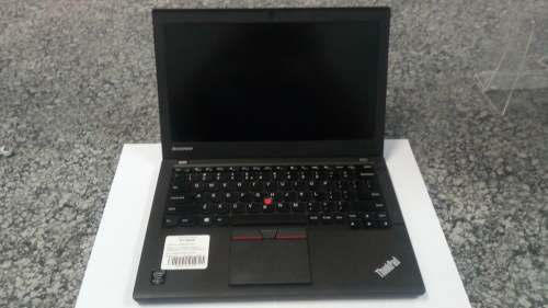 Lenovo x250