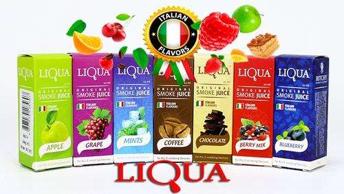 Electronic cigarette liquid ,E-Juice