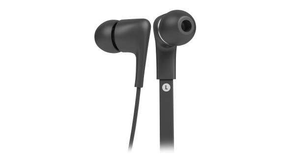 Supreme Bass Earphones *** ON SALE***