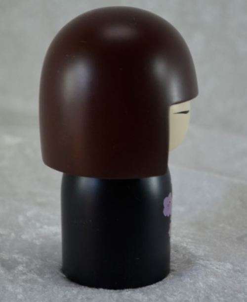 "KIMMIDOLL" - HARUKO - GROWTH - 11CMS - from SUEZYT