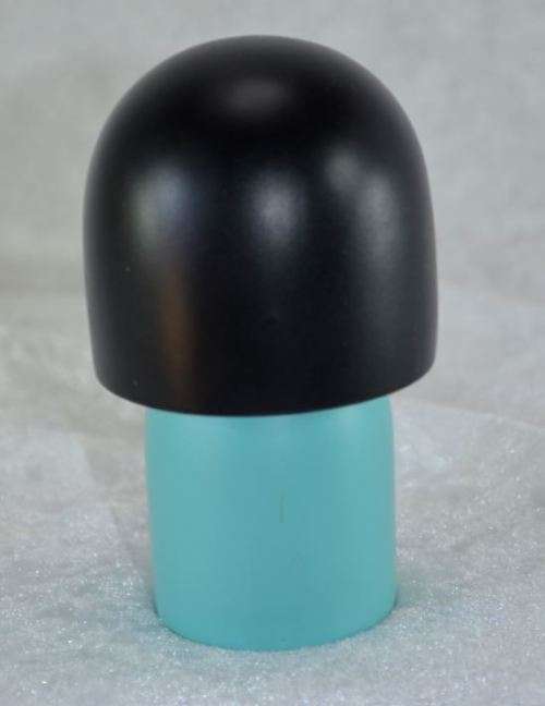 "KIMMIDOLL" - HIROKO - "GENEROSITY" - 11cms  - from SUEZYT