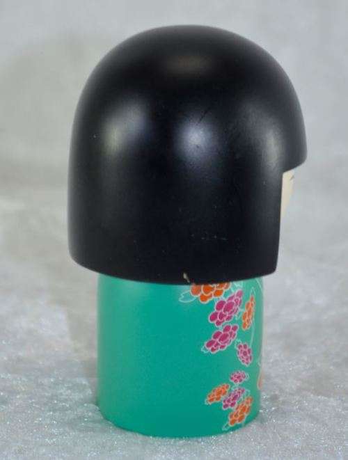 reserved for Zelna "KIMMIDOLL" - AYA -  COLOURFUL - 11CMS - from SUEZYT