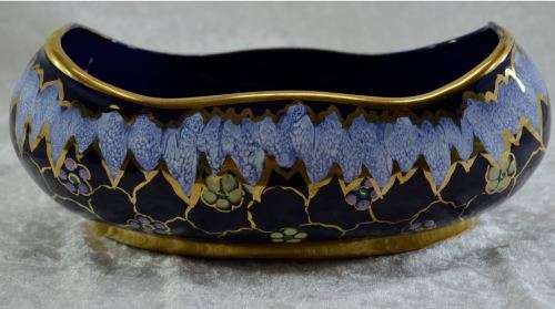 REGINA GOUDA DISH - from SUEZYT