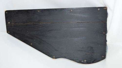 21 STRING AUTO-HARPS ACCORD ZITHER - VINTAGE GERMAN - from SUEZYT
