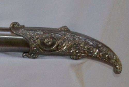 FRENCH REPLICA SABER - from SUEZYT