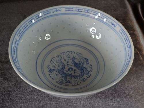 CHINESE SERVING DISH - from SUEZYT