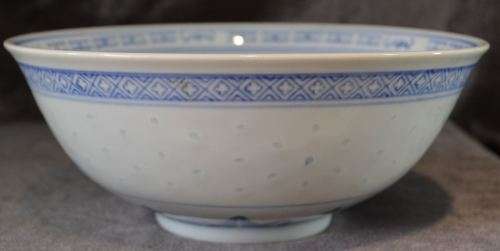 CHINESE SERVING DISH - from SUEZYT