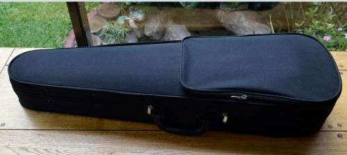 VIOLIN 4/4 from SUEZYT