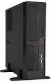 Proline I3 Desktop*Brand New*FREE SHIPPING in J.H.B*