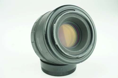 Sigma AF 90mm F2.8 Macro lens **Nikon Mount, Good Condition**