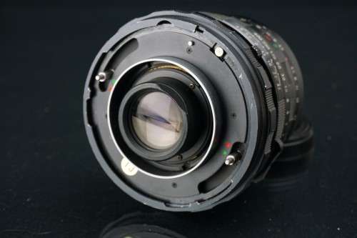Excellent Mamiya RB67 Pro S with Sekor 50mm F4.5 lens **Great Condition**