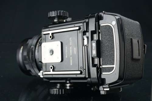 Excellent Mamiya RB67 Pro S with Sekor 50mm F4.5 lens **Great Condition**