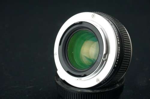 Olympus Teleconverter 1.4X-A OM 250mm/2 300/4.5 350/2.8 400/6.3 **Excellent Condition**