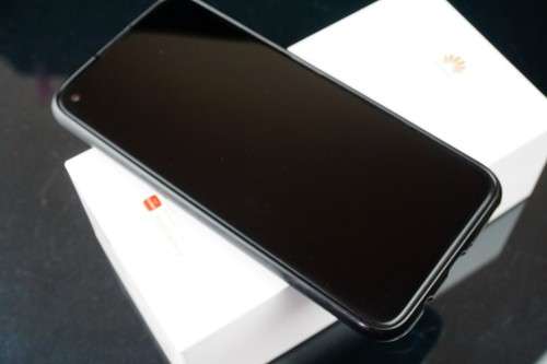 HUAWEI P40 LITE 128GB 6GB RAM **Good Condition**