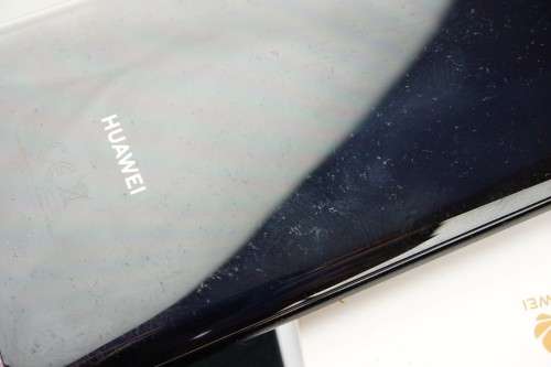 HUAWEI P40 LITE 128GB 6GB RAM **Good Condition**