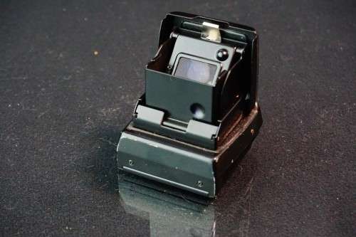 **Rare** Pentax LX Waist Level Finder  **Excellent Condition**
