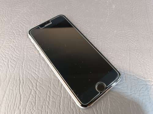 Apple iPhone 6s 32GB **Excellent Condition**