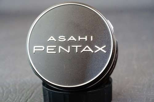 Asahi Fish Eye Takumar 17mm F4 Lens in M42 Screw Mount  **Excellent Condition**