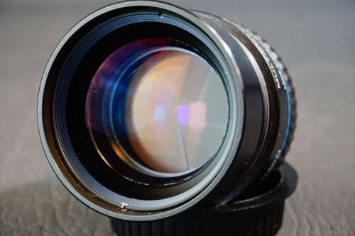 Schneider Apo-Componon HM 150mm F4 Enlarging Lens for 4x5 **Great Condition**